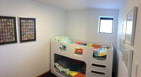 Finnview House - Tourism Cairns 14