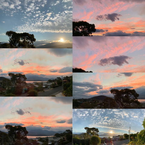 Finnview House - Tourism Cairns 3