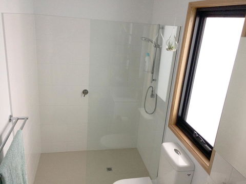 Finnview House - Tourism Cairns 15