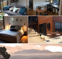 Finnview House - Tourism Cairns