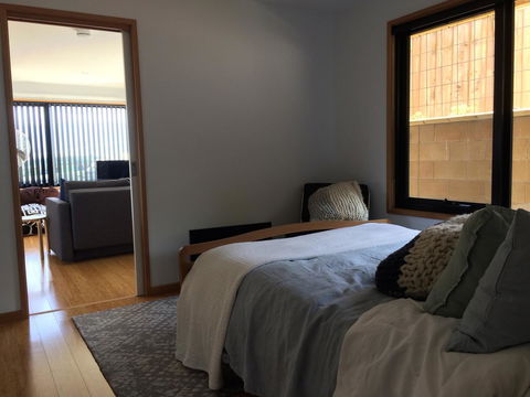 Finnview House - Tourism Cairns 12