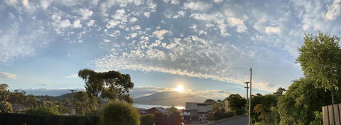 Finnview House - Tourism Cairns 4