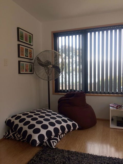 Finnview House - Tourism Cairns 9