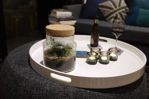 Finnview House - Tourism Cairns 10