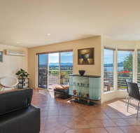 Isle of Views - Tourism Cairns