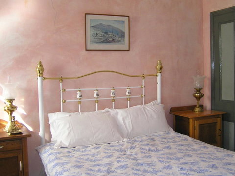 Bendalls Bed And Breakfast - Tourism Cairns 5