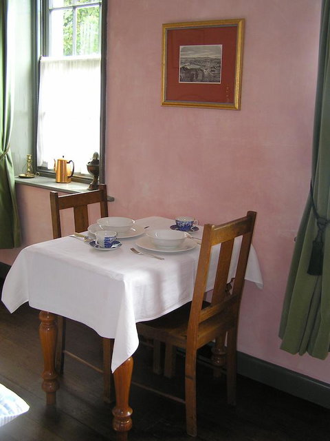 Bendalls Bed And Breakfast - Tourism Cairns 15