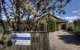 Freedom At Freycinet - thumb 8