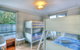 The Lookout ~ Large Family House With Views - thumb 9