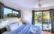 The Lookout ~ Large Family House With Views - thumb 7
