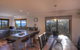 The Lookout ~ Large Family House With Views - thumb 14