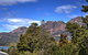 The Lookout ~ Large Family House With Views - thumb 5