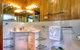 The Lookout ~ Large Family House With Views - thumb 8