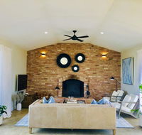 EMBRACING EVANDALE - Hosted by L'Abode Accommodation - Tourism Cairns