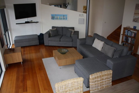 Haven On Bradley - Tourism Cairns 7