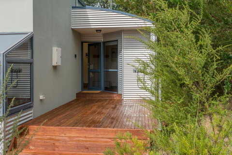 Haven On Bradley - Tourism Cairns 17