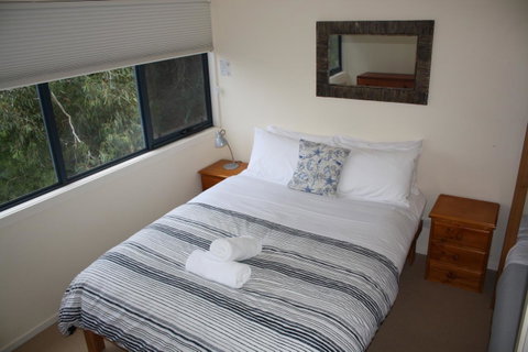 Haven On Bradley - Tourism Cairns 11