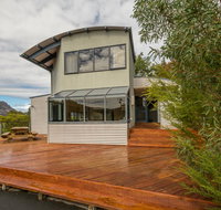 Haven on Bradley - Tourism Cairns