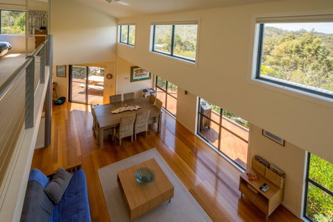 Haven On Bradley - Tourism Cairns 8