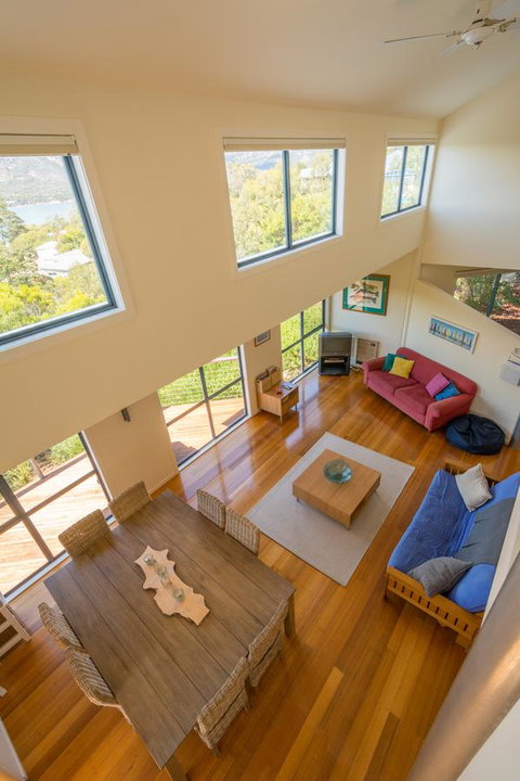 Haven On Bradley - Tourism Cairns 4