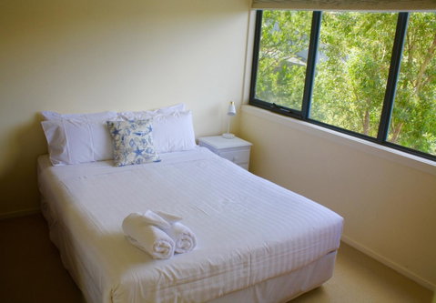 Haven On Bradley - Tourism Cairns 13