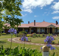 Orana House - Tourism Cairns