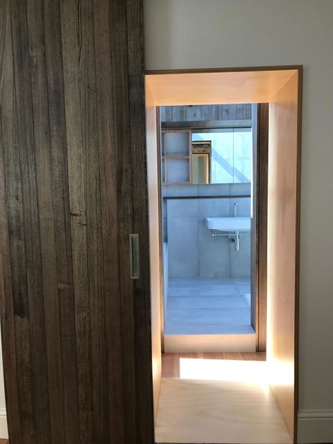 Blue Magnolia - Tourism Cairns 31