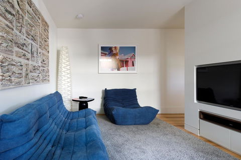 Blue Magnolia - Tourism Cairns 18