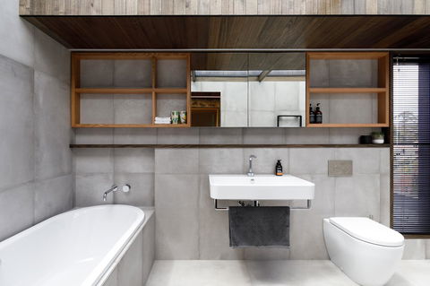 Blue Magnolia - Tourism Cairns 35