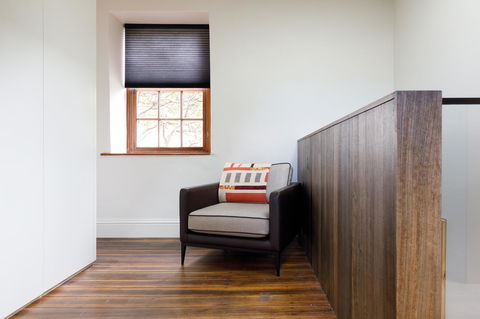 Blue Magnolia - Tourism Cairns 26