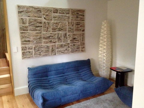 Blue Magnolia - Tourism Cairns 19