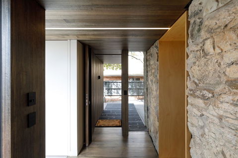 Blue Magnolia - Tourism Cairns 6