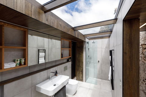 Blue Magnolia - Tourism Cairns 34