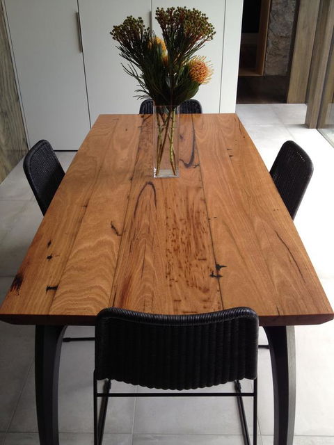 Blue Magnolia - Tourism Cairns 8