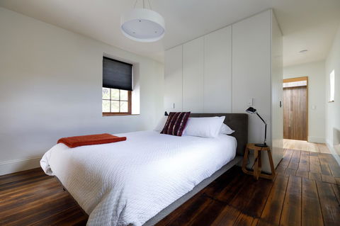 Blue Magnolia - Tourism Cairns 30