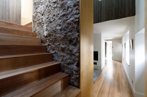 Blue Magnolia - Tourism Cairns 23