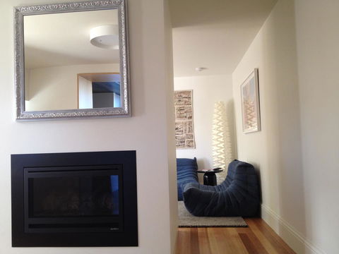 Blue Magnolia - Tourism Cairns 17