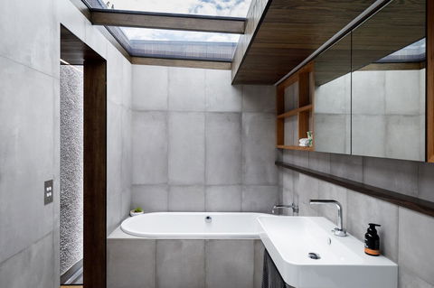 Blue Magnolia - Tourism Cairns 32