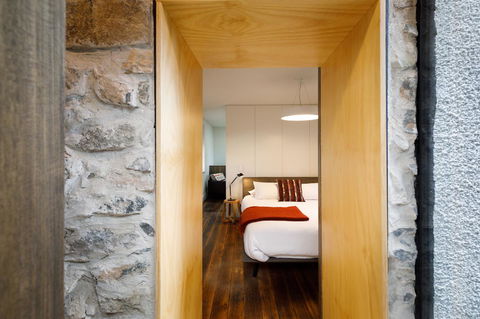 Blue Magnolia - Tourism Cairns 29