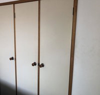 Little Mountain Town - Tourism Cairns