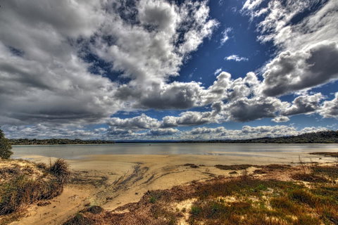 Tutumaz By The River - Tourism Cairns 7