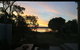 Tutumaz By The River - thumb 16