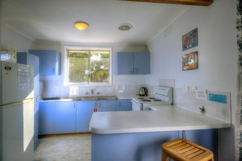 Ar Lan Y Mor - Tourism Cairns 2