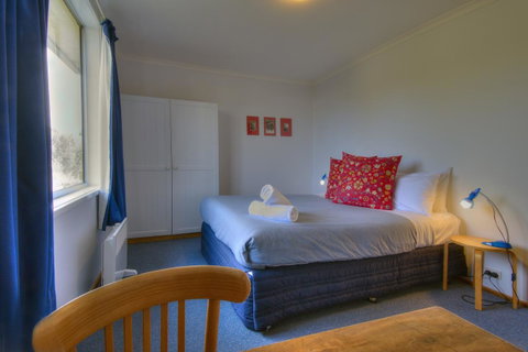 Ar Lan Y Mor - Tourism Cairns 3