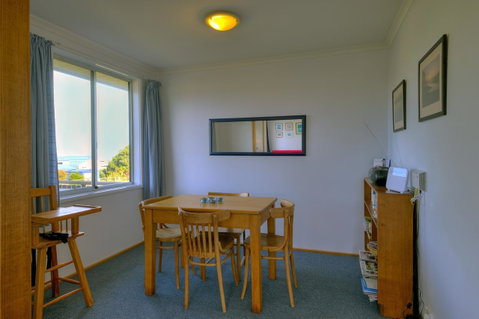 Ar Lan Y Mor - Tourism Cairns 7