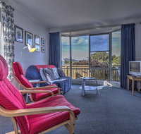 Ar Lan y Mor - Tourism Cairns