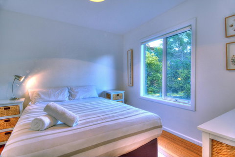 Fish @ Freycinet - Tourism Cairns 7