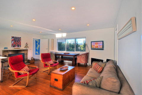 Fish @ Freycinet - Tourism Cairns 5