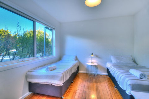 Fish @ Freycinet - Tourism Cairns 6