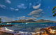 Rest Point - thumb 8